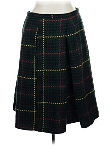 ASOS Formal Skirt (view 1)