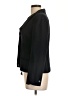 Tahari by ASL Black Blazer Size 12 Petite - photo 5