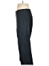 Universal Thread Black Jeans Size 17 - photo 5