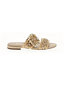 Sam Edelman Sandals
