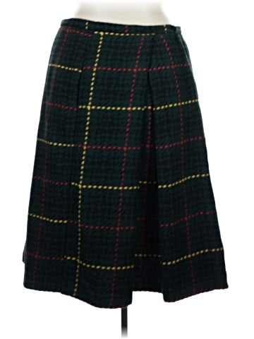 ASOS Formal Skirt (view 2)