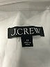 J.Crew 100% Cotton Ivory Long Sleeve Button-Down Shirt Size 3X - photo 7