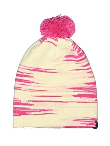 The North Face Beanie (view 1)