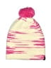 The North Face Pink Beanie Size M (youth) - photo 1