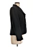 Tahari by ASL Black Blazer Size 12 Petite - photo 4
