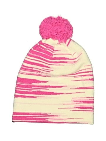 The North Face Beanie (view 2)