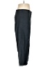 Universal Thread Black Jeans Size 17 - photo 4