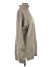Show Me Your Mumu Tan Turtleneck Sweater Size M - photo 4
