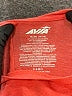 Avia Pink Active T-Shirt Size XL - photo 7