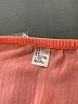 Unbranded Pink Cocktail Dress Size L - photo 4