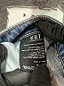 Kut from the Kloth Blue Denim Shorts Size 14 - photo 4