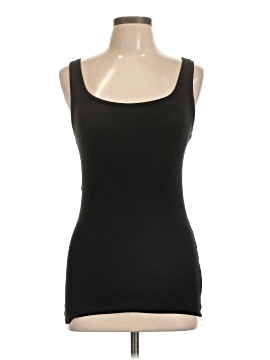 A New Day Tank Top (view 1)