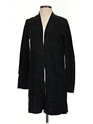 Theory Cashmere Cardigan (view 1)