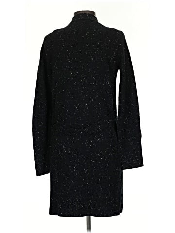 Theory Cashmere Cardigan (view 2)