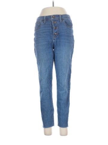 J.Crew Factory Store Jeans (view 1)