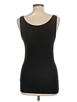A New Day Tank Top (view 2)