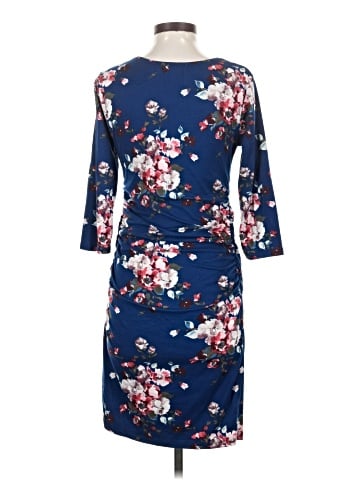 Nine Britton Casual Dress (view 2)