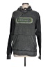 blue 84 Gray Pullover Hoodie Size L - photo 1