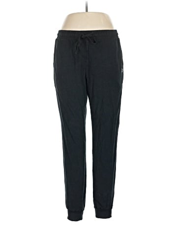 Assorted Brands Track Pants (view 1)
