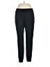 Assorted Brands Black Track Pants Size XL - photo 1