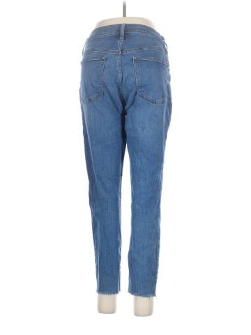 J.Crew Factory Store Jeans (view 2)