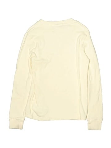 Polo by Ralph Lauren Long Sleeve T-Shirt (view 2)