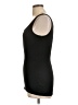 A New Day Black Tank Top Size L - photo 5