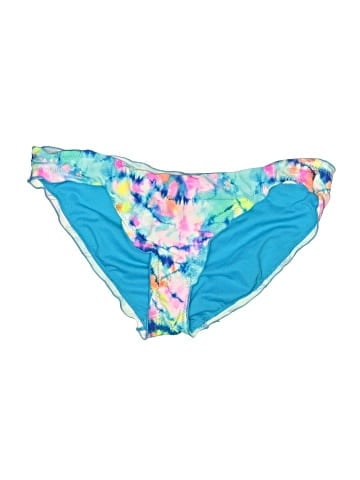 No Boundaries Swimsuit Bottoms (view 1)