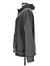 blue 84 Gray Pullover Hoodie Size L - photo 5