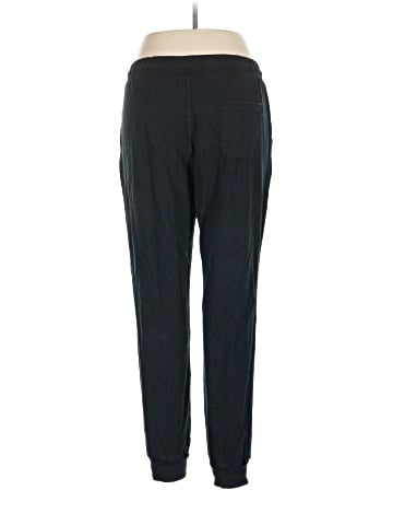 Assorted Brands Track Pants (view 2)