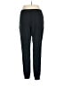 Assorted Brands Black Track Pants Size XL - photo 2