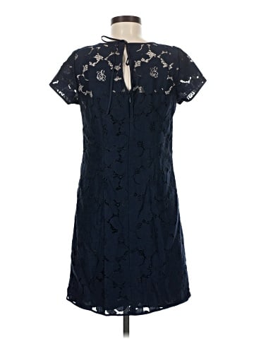 Ann Taylor LOFT Outlet Cocktail Dress (view 2)