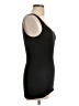 A New Day Black Tank Top Size L - photo 4