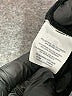 J.Crew Black Coat Size S - photo 7