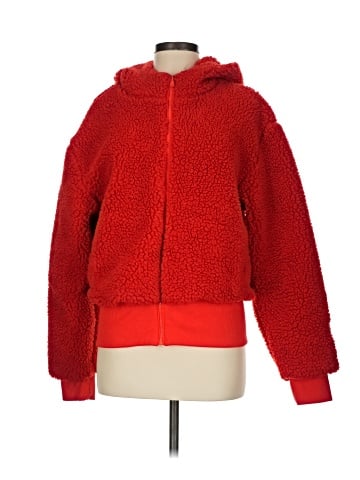 Fabletics Fleece (view 1)