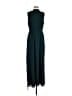 Lulus 100% Polyester Teal Casual Dress Size M - photo 1