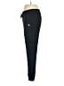 Assorted Brands Black Track Pants Size XL - photo 5