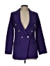 Assorted Brands Purple Blazer Size 10 (estimated) - photo 1