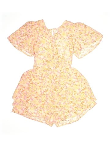 Zunie Dress (view 1)