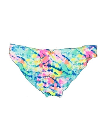 No Boundaries Swimsuit Bottoms (view 2)