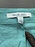 Blue Sol Teal Vest Size L - photo 6