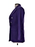 Assorted Brands Purple Blazer Size 10 (estimated) - photo 5