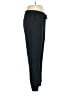Assorted Brands Black Track Pants Size XL - photo 4