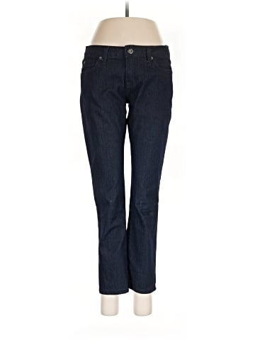BDG Jeans (view 1)