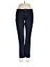 BDG Chevron-herringbone Blue Jeans Size 29 waist - photo 1