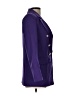 Assorted Brands Purple Blazer Size 10 (estimated) - photo 4