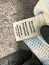 Jessica Simpson Stripes Blue Pullover Sweater Size XS - photo 8