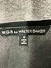 W118 by Walter Baker 100% Polyester Teal Sleeveless Blouse Size S - photo 7