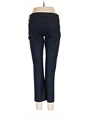 BDG Jeans (view 2)