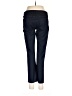 BDG Chevron-herringbone Blue Jeans Size 29 waist - photo 2